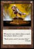 Horn of Greed